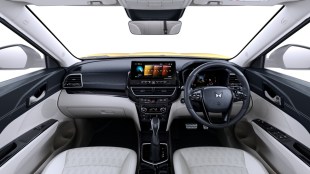 Mahindra XUV 3XO launch