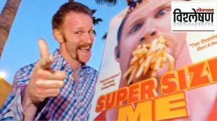 _Morgan spurlock exposes fast food industry