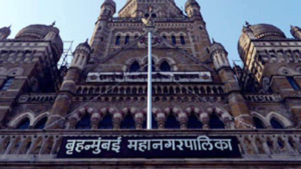 Implement measures for rapid desilting of drains Order of Additional Municipal Commissioner Amit Saini Implement measures for rapid desilting of drains Order of Additional Municipal Commissioner Amit Saini