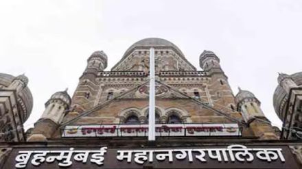 Do not throw waste in cleaned rivers and canals municipal administration appeals