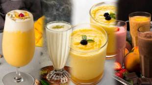 5 unique lassi recipes must try this summer