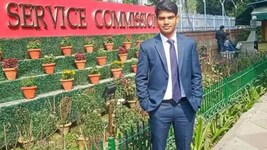 Nilesh Ahirwar Success Story I Nilesh Ahirwar Success Story I