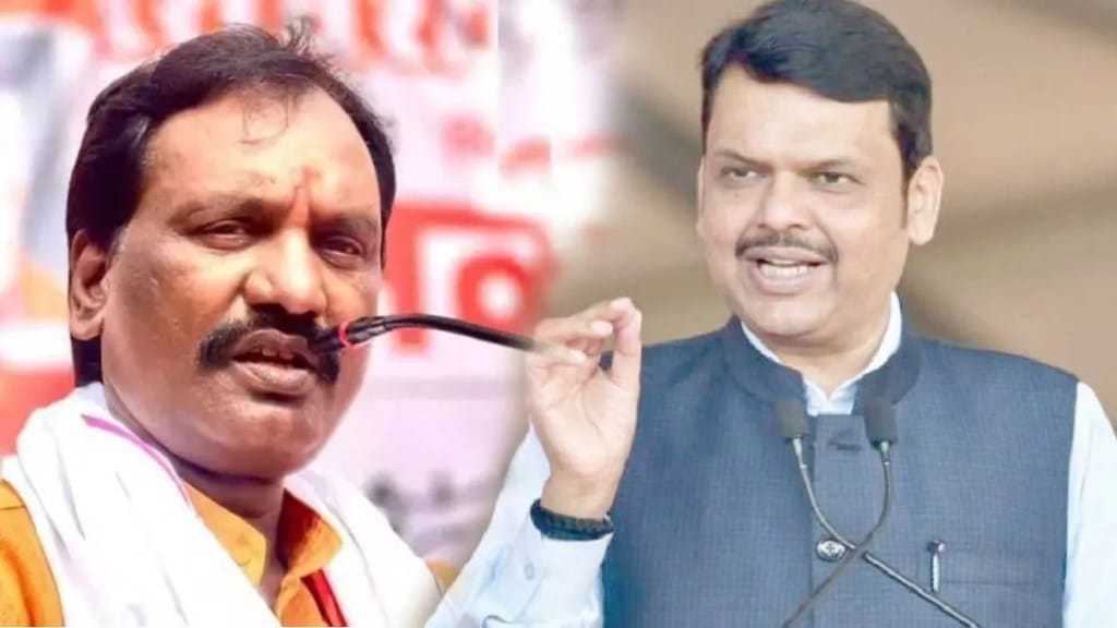 ambadas danve dombivali midc blast allegation