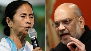 abhishek banerjee challenges amit shah