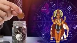 पुढचे २४ दिवस महत्त्वाचे! देवगुरू बृहस्पतींची चाल ‘या’ तीन राशींना देणार ऐश्वर्य, सुख-समृद्धी अपार
