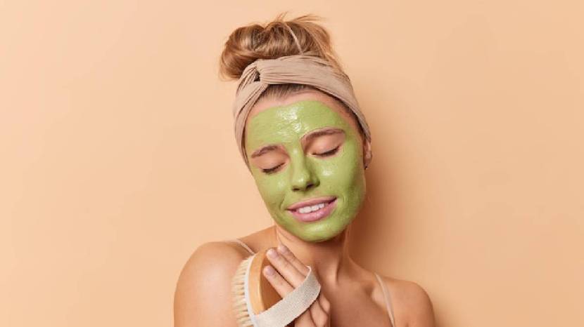Benefits Of Cabbage For Face Know Process Of Making Facepack