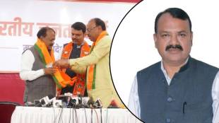rajendra gavit join bjp news