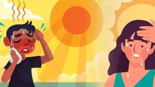 Summer Care 6 Simple Lifestyle Changes To Beat The Heat Summer Tips