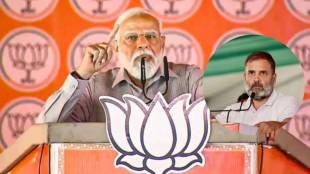 pm modi on rahul gandhi
