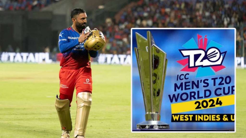 ICC Announces Commentary Panel for T20 World Cup 2024 ICC Announces Commentary Panel for T20 World Cup 2024