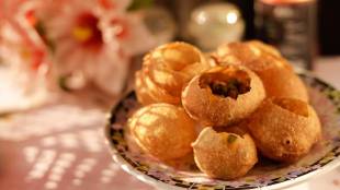 You Love Street Food Like Chaat Know The right time to eat chaat its advantages and disadvantages From Experts