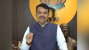 onion, Devendra Fadnavis,