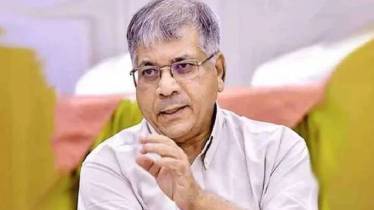 Prakash Ambedkar News 
