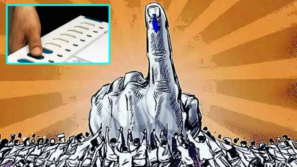 Solapur lok sabha, solapur, political party, Solapur lok sabha, solapur, political party,