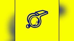 वसई : बहुजन विकास आघाडीला अखेर शिट्टी चिन्ह मिळाले, कार्यकर्त्यांमध्ये उत्साह