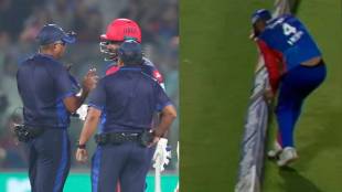 Sanju Samson Catch Out explained video by Star sports