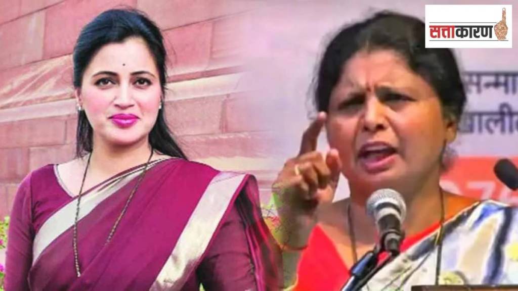 Women leaders, parties, campaigning,