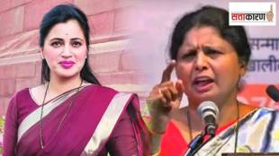 Women leaders, parties, campaigning,