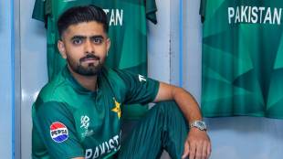 Babar Azam Becomes No 1 T20 captin With Most Wins