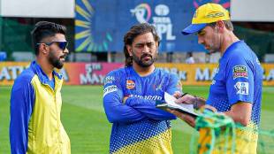 Bcci Looking For Stephen Fleming Next Head Coach Team India