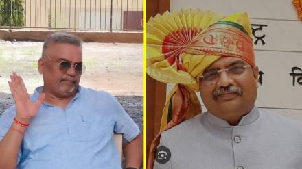 crores recovery, Palghar district, crores recovery, Palghar district,