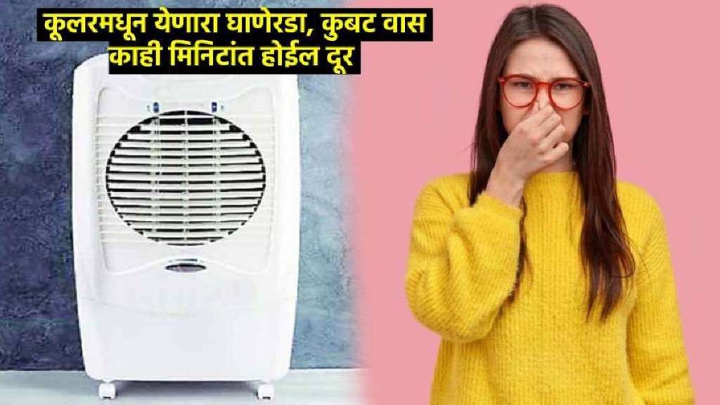 diy Cooler Cleaning hacks tips to prevent cooler water from getting dirty in summer season diy Cooler Cleaning hacks tips to prevent cooler water from getting dirty in summer season