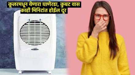 diy Cooler Cleaning hacks tips to prevent cooler water from getting dirty in summer season