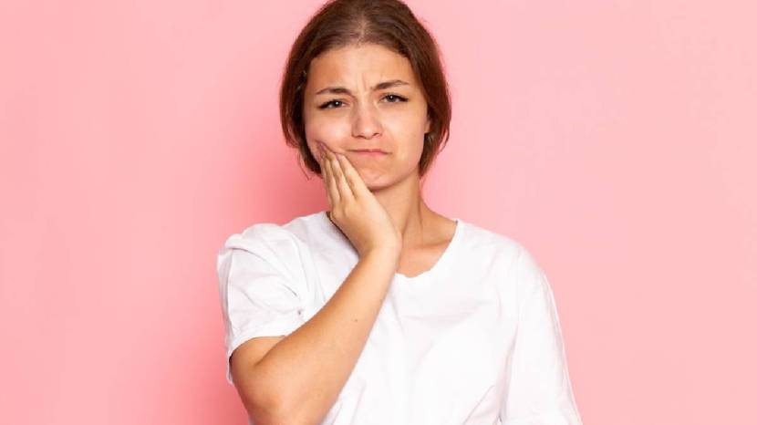 Indian consume 20 kilograms of added sugar from condiments like sauces and ketchup alone over a year expert said 