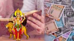 पुढचे ७६ दिवस ‘या’ तीन राशींचे चमकणार भाग्य; बुध देणार यश, कीर्ती अन् बक्कळ पैसा