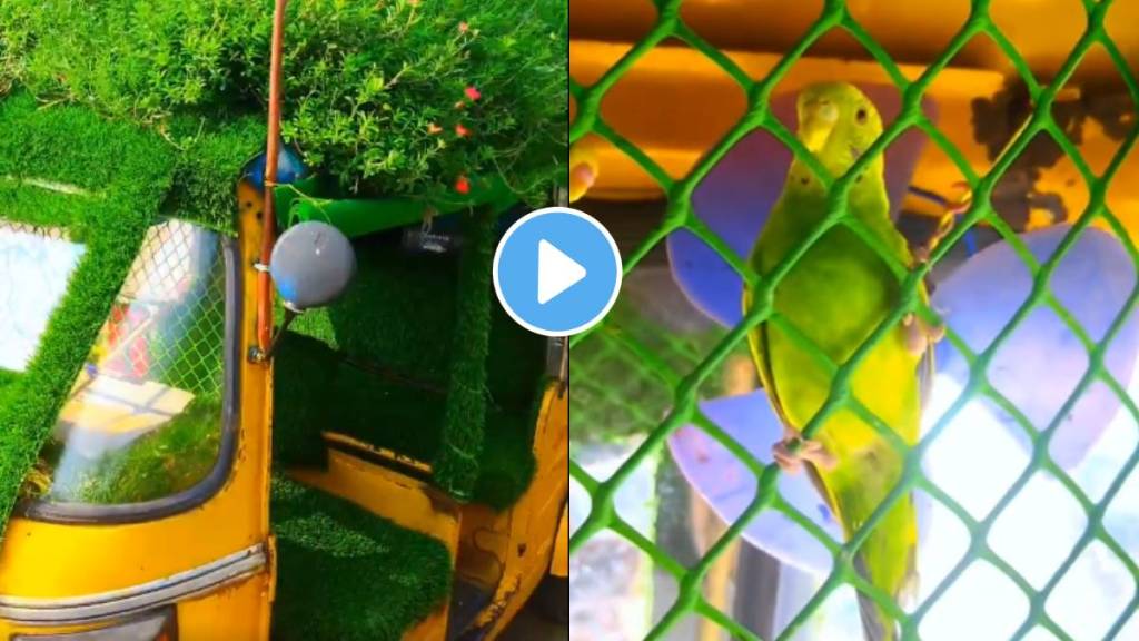 Go Green an eco friendly Auto Rickshaw service Sustainable Design Strategies For Passengers To Heat The Beat