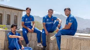 Afganistan Team Appointed Former West Indies All Rounder Dwayne Bravo as Bowling Consultant