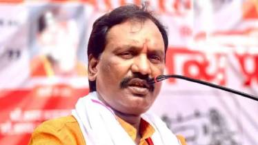 Mumbai Maharashtra Breaking News Live Updates