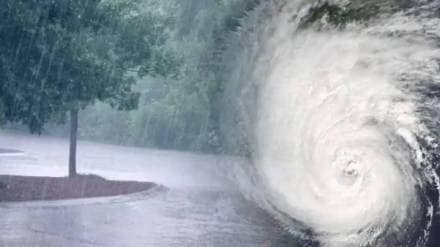 Cyclone, Remal, threat,