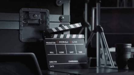 Xiaomi Cinematic Vision launch its first 14 Civi rebranded Civi 4 Pro smartphone in India here is everything to know about it