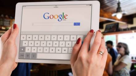 Safety begins at home Password sharing between Google account holders of the same family Members if you want to