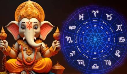 Who is your favourable deity according to your zodiac sign Who is your favourable deity according to your zodiac sign