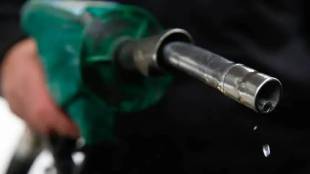Latest Petrol Diesel Price in Maharashtra 27th May 2024 Fuel Rates In Marathi Check Your City Rates Given Below