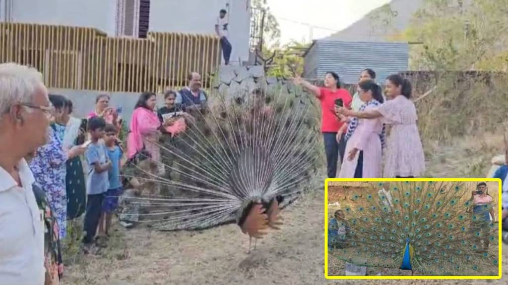 Satara, Ajinkyatara,