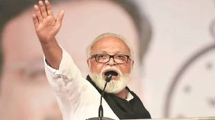 Chhagan Bhujbal Big statement