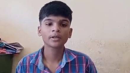 HSC SSC Exam Result
