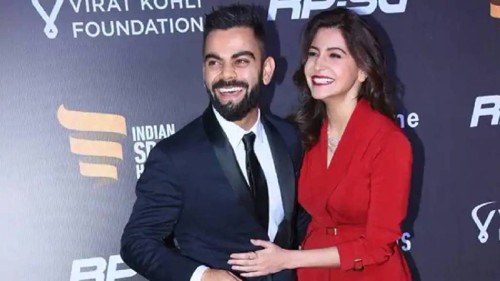 Virat Kohli Investment in Go Digit
