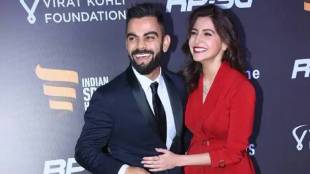 Virat Kohli Investment in Go Digit