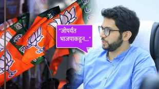 aditya thackeray