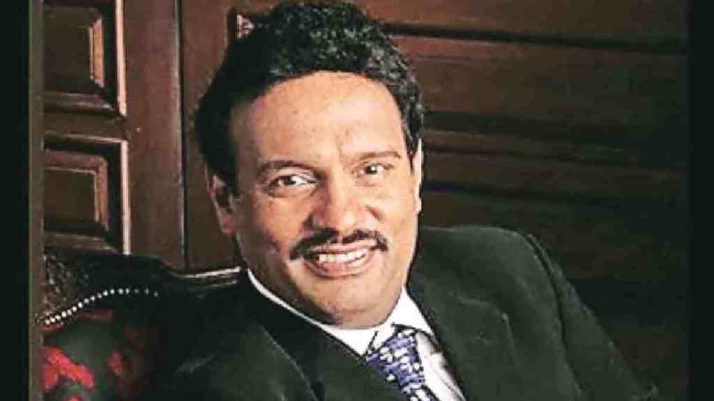 Bombay High Court, Avinash Bhosale, Bombay High Court Grants Bail to Avinash Bhosale, Yes Bank DHFL Corruption Case, Avinash Bhosale Remains in Jail, Financial Misappropriation Charges,