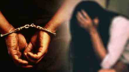 Ola Cab Driver, Ola Cab Driver Arrested in pimpri, Ola Cab Driver Arrested for Molesting Woman, pimpri news, pimpri chinchwad news, molestarion news, dehu road police station,