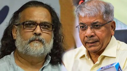 vba replied to tushar gandhi