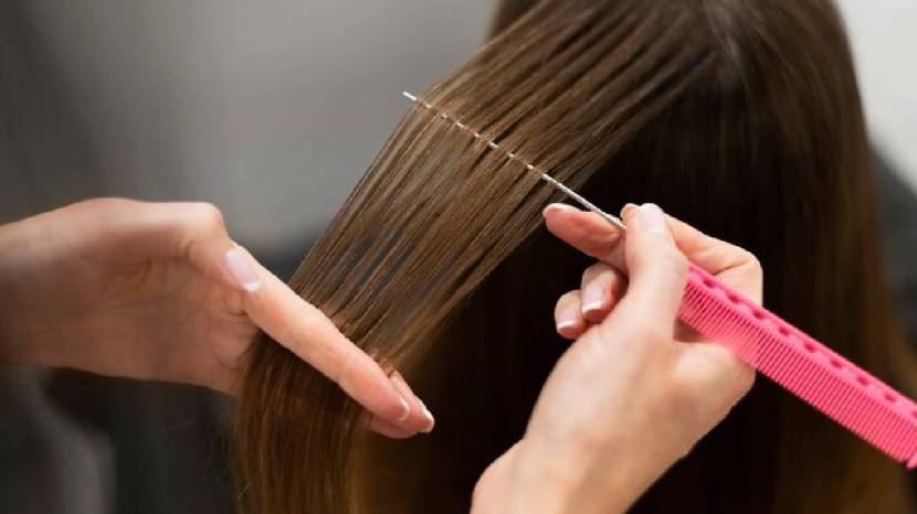 Things You Need To Remember When Getting Highlights