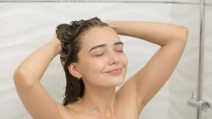 Experts Answer Why You Should Take Shorter Showers During A Heatwave