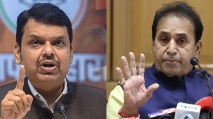 devendra fadnavis devendra fadnavis