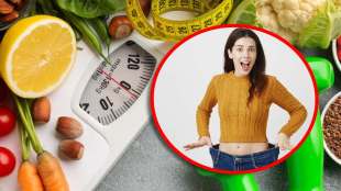 diy weight loss exercise indian diet and exercise pan for weight loss how to start your weight loss journey as a beginner How to lose weight fast naturally and permanently